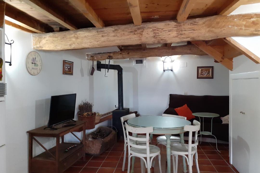 Photo of Others in Solana de Avila