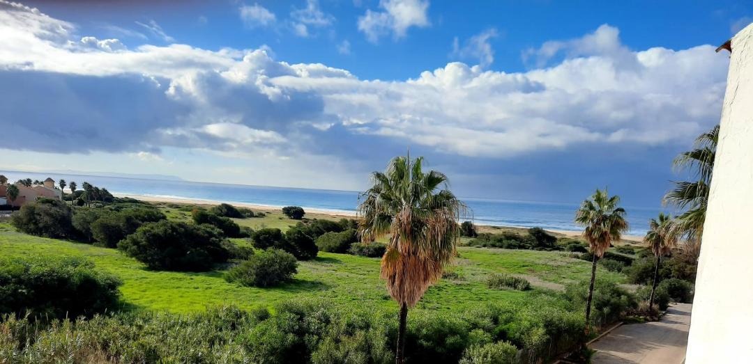 Photo of Outdoor in Atlanterra