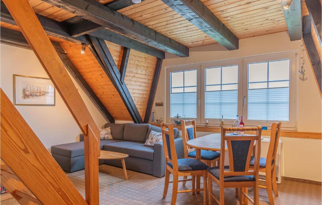 Photo of Others in Friedrichskoog-Spitze