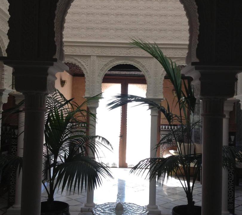 Photo of Others in Puebla de Almenara