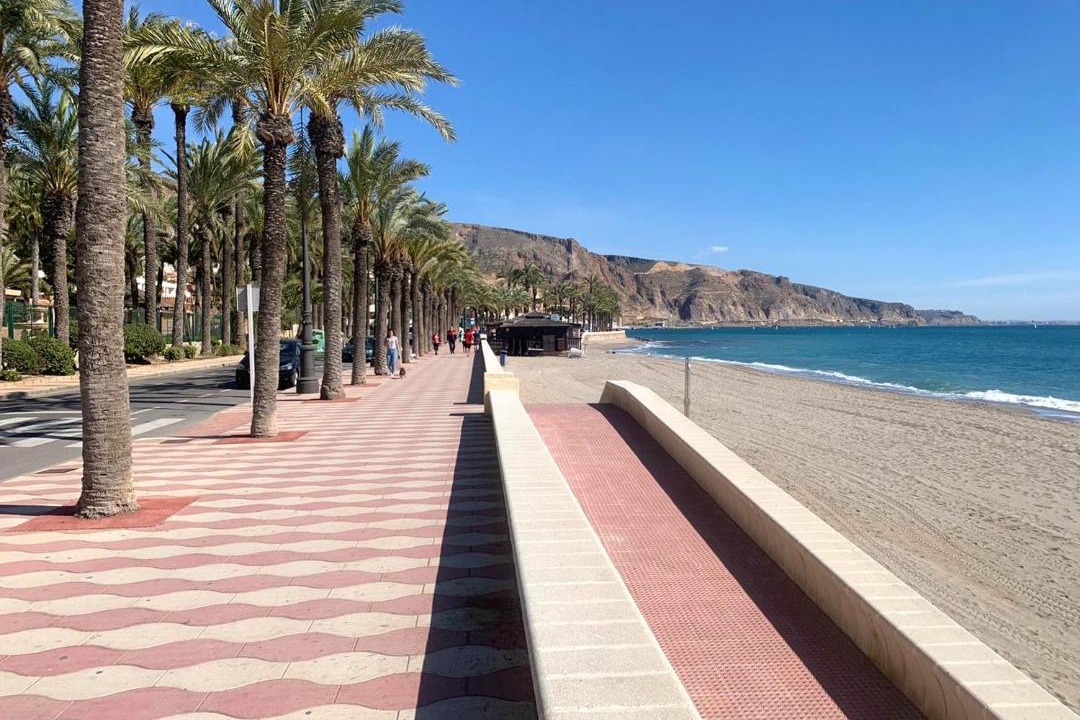 Photo of Others in Aguadulce