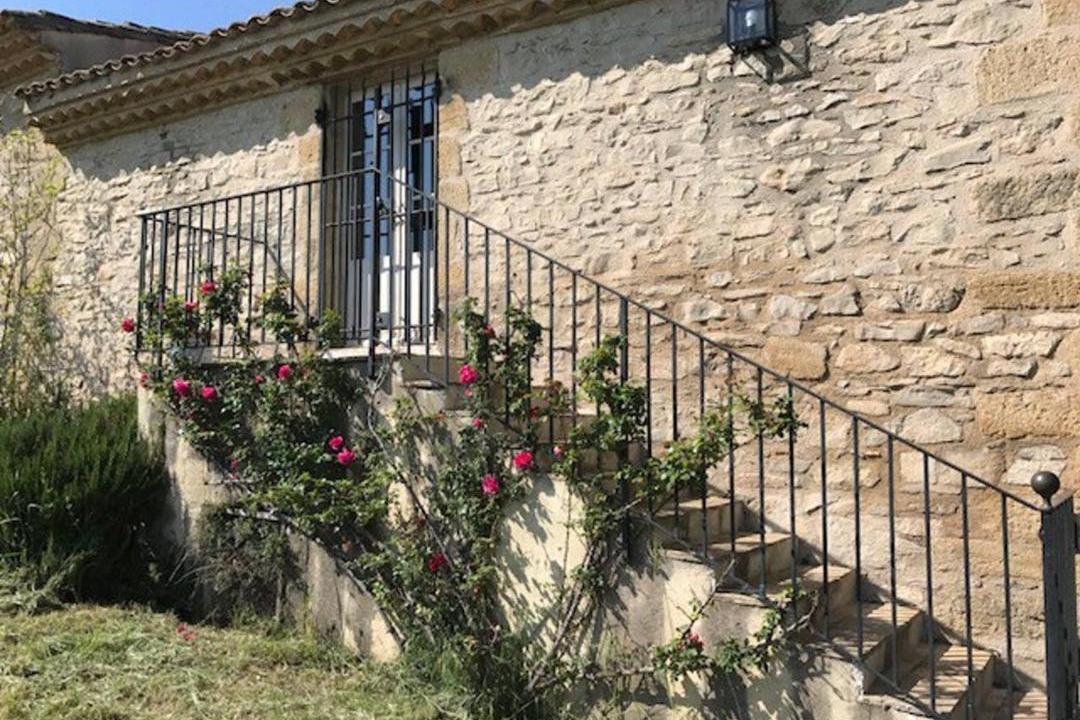 Photo of Others in Marsillargues