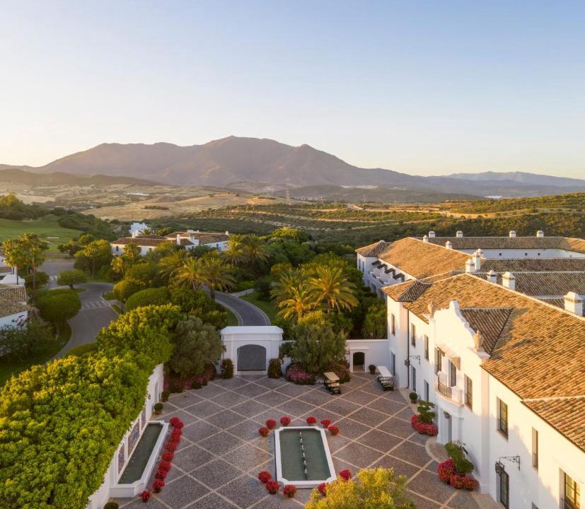 Photo of Others in Casares