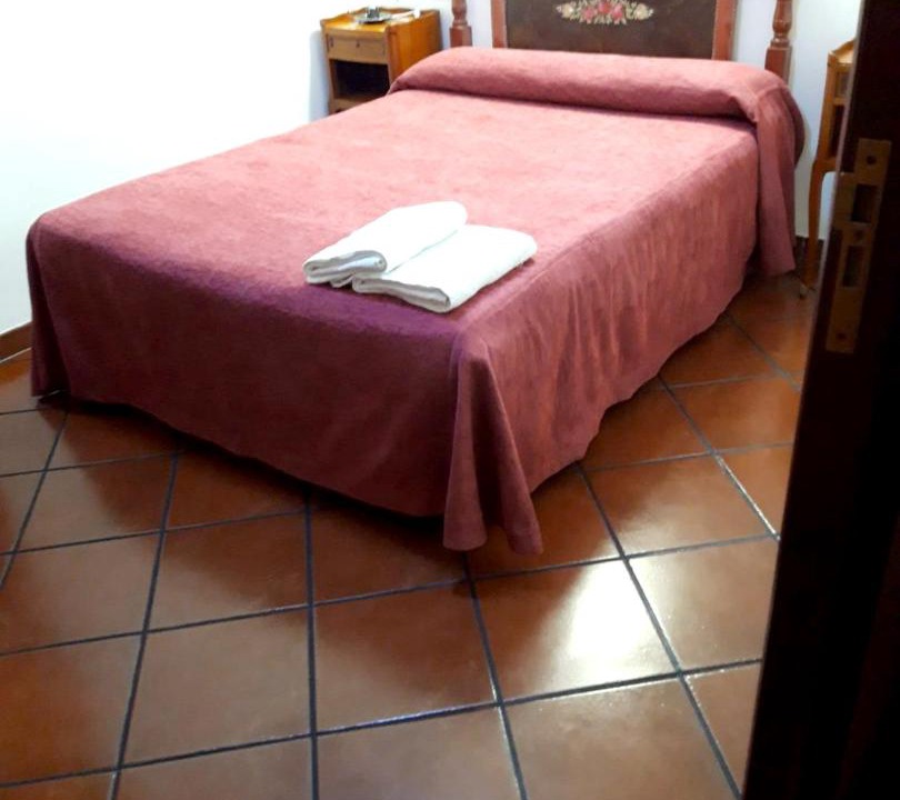 Photo of Bedroom in Ivanrey