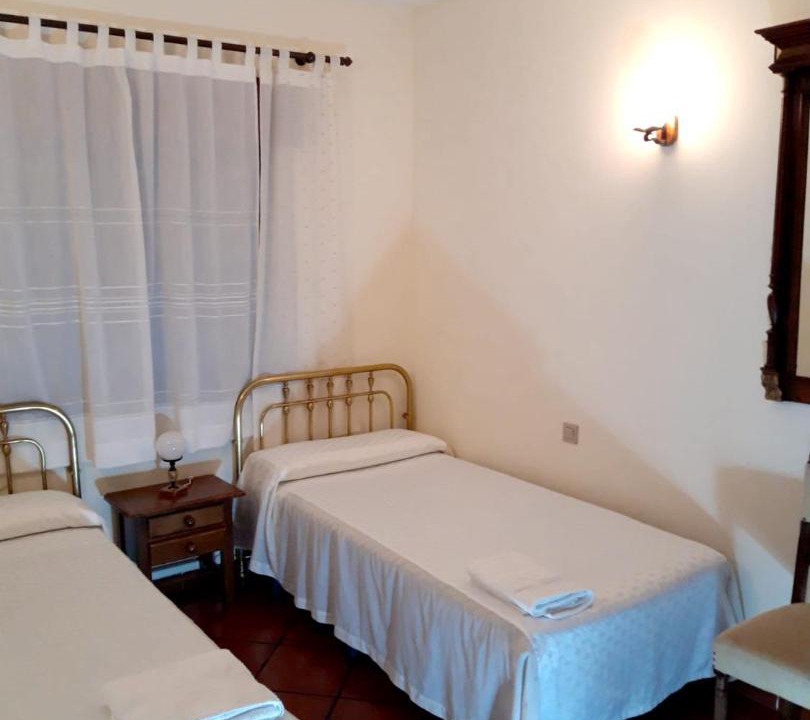 Photo of Bedroom in Ivanrey