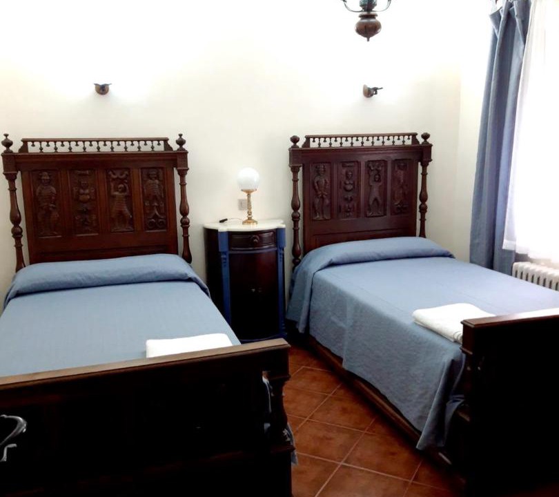 Photo of Bedroom in Ivanrey