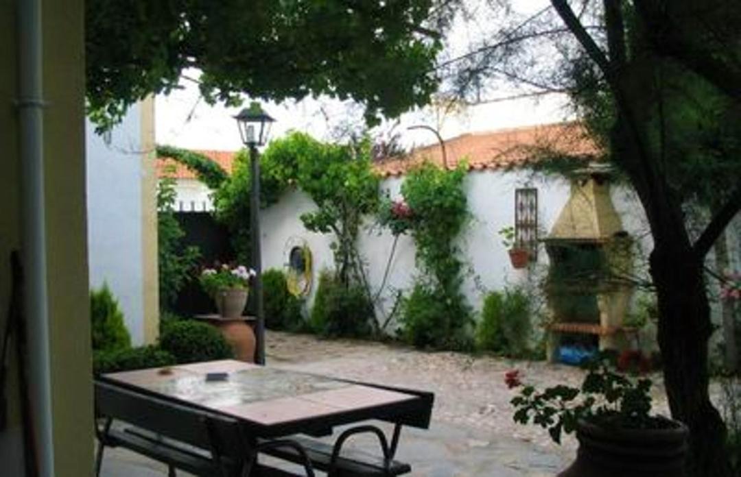 Photo of Patio Balcony in Ivanrey