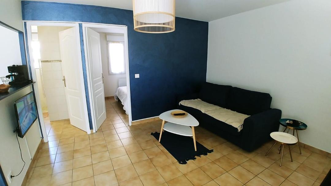Photo of Others in Oyonnax