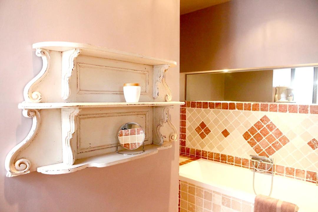 Photo of Kitchen in Saint-Gilles