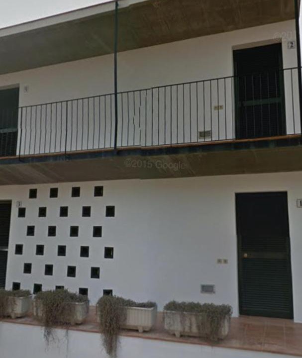 Photo of Buildings in Son Xoriguer