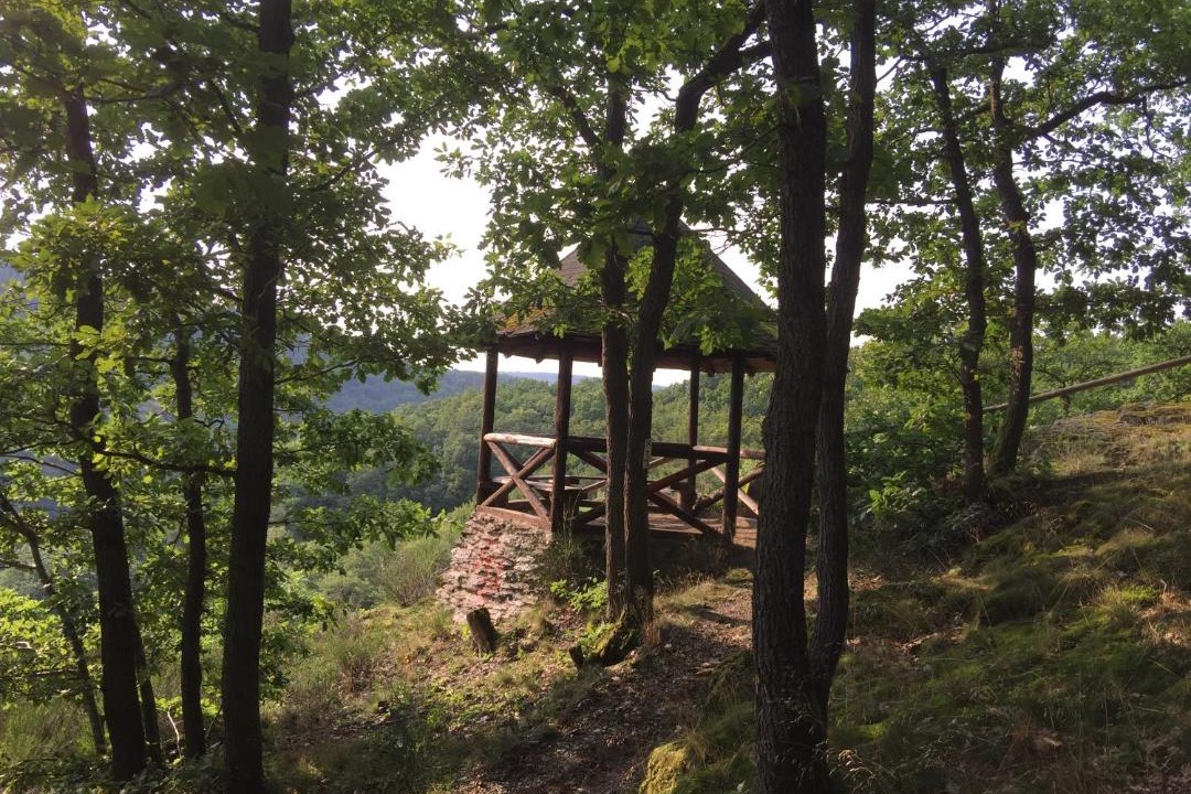 Photo of Outdoor in Kransberg