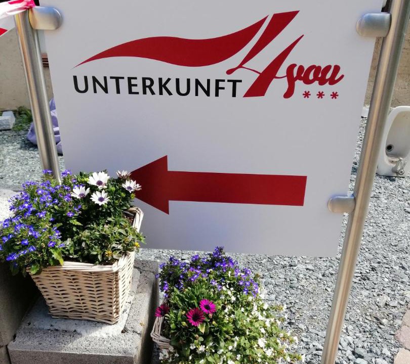Photo of Others in Kransberg