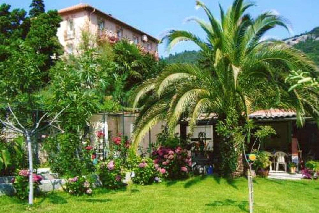Photo of Others in Amelie-les-Bains-Palalda