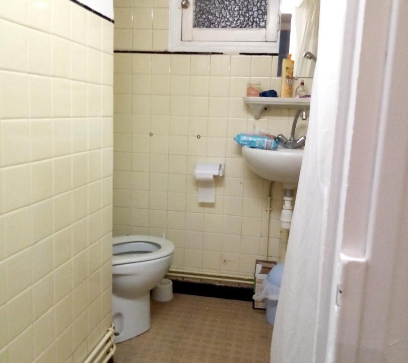 Photo of Bathroom in Amelie-les-Bains-Palalda