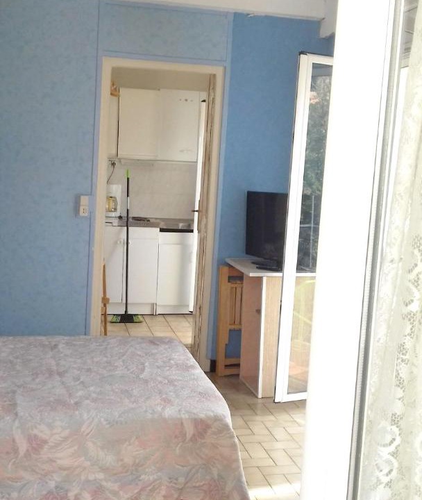 Photo of Bedroom in Amelie-les-Bains-Palalda