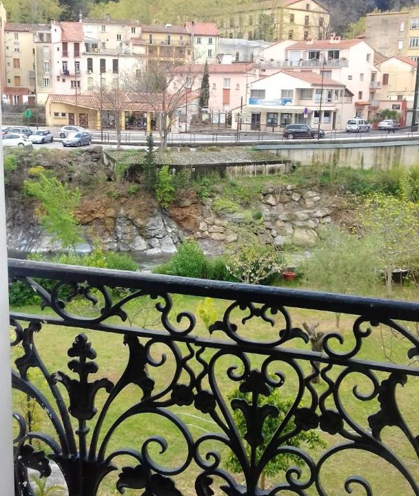 Photo of Others in Amelie-les-Bains-Palalda
