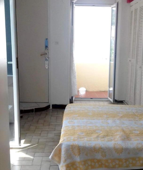 Photo of Bedroom in Amelie-les-Bains-Palalda