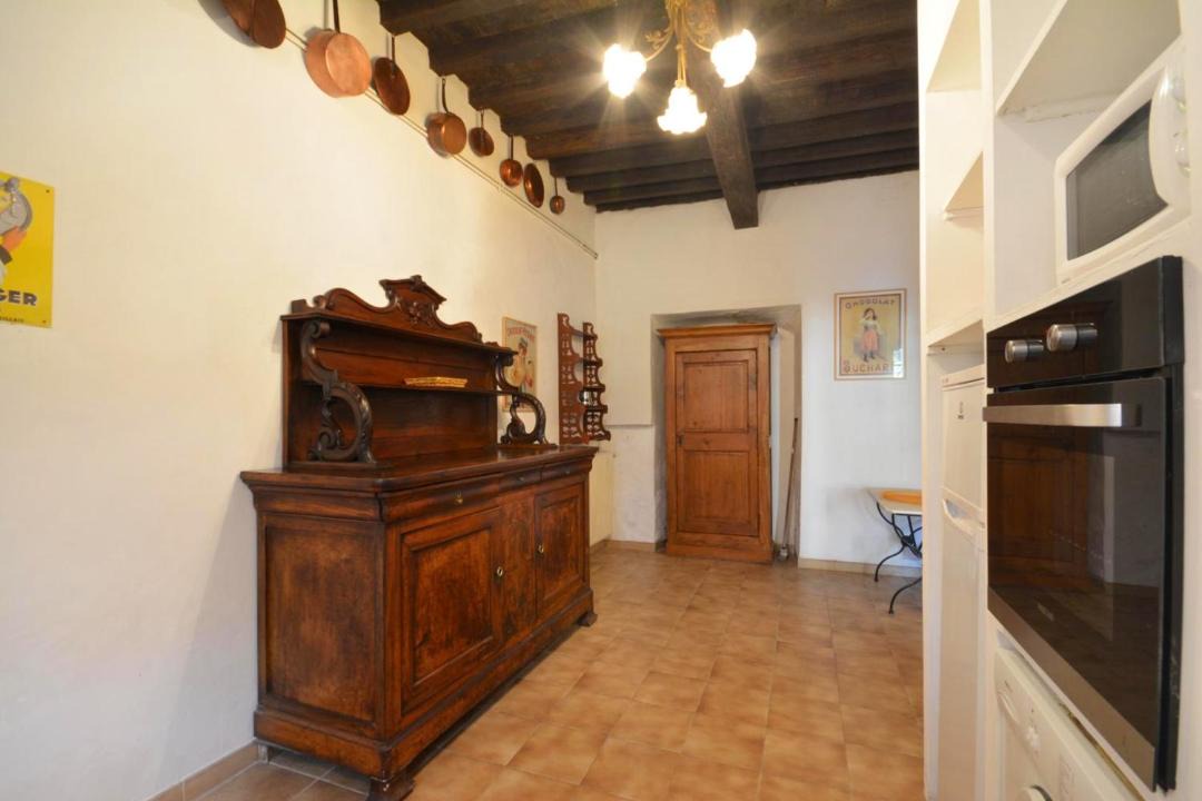 Photo of Others in Saintes-Maries-de-la-Mer