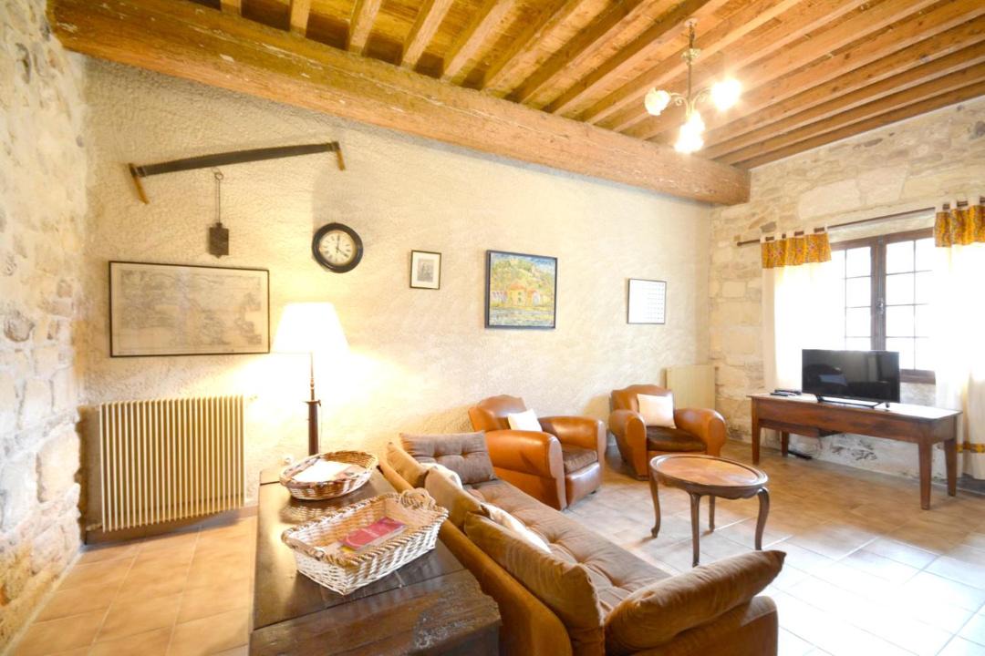 Photo of Others in Saintes-Maries-de-la-Mer