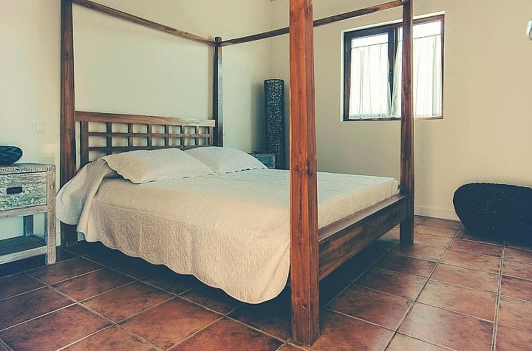 Photo of Bedroom in Canamero