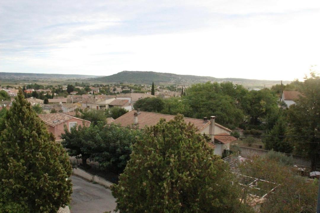Photo of Others in Calvisson