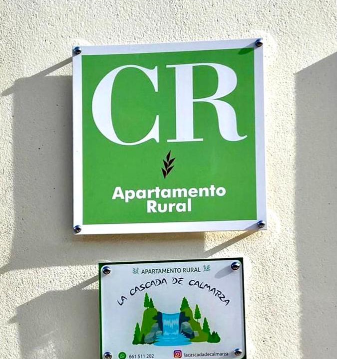 Photo of Others in Calmarza