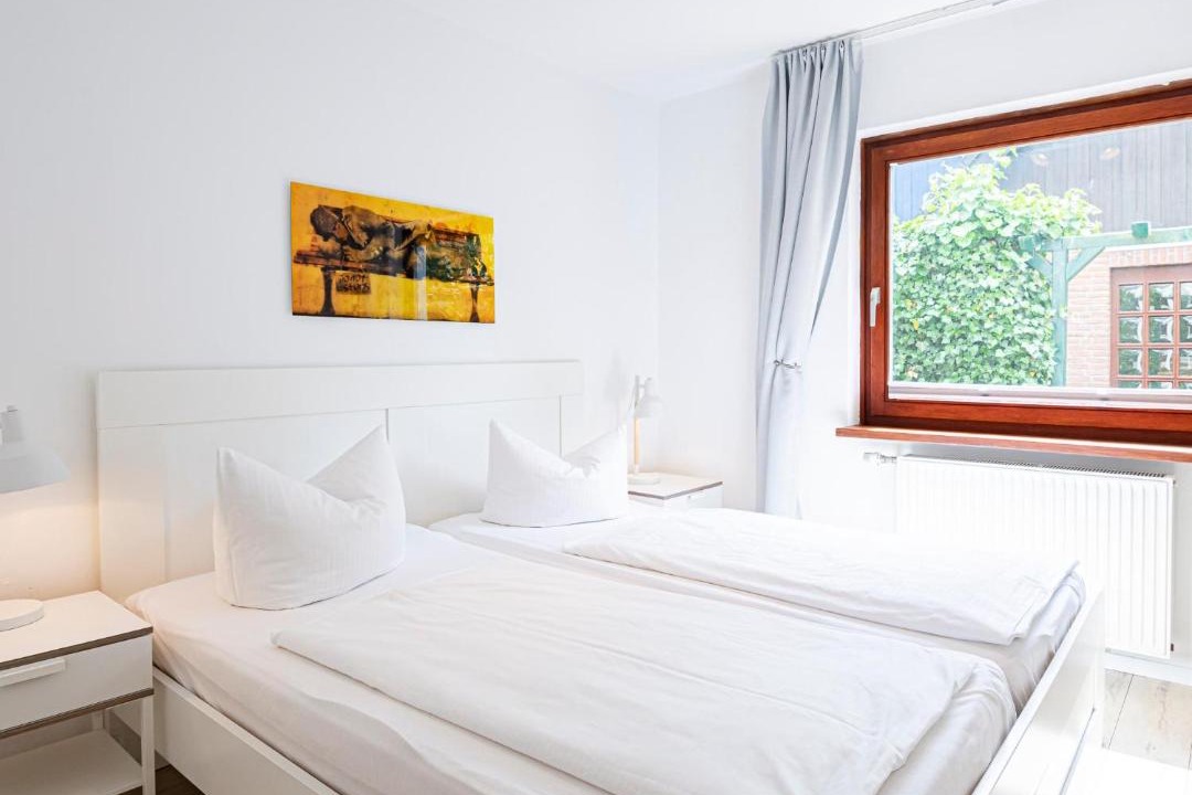Photo of Bedroom in Oeverdiek