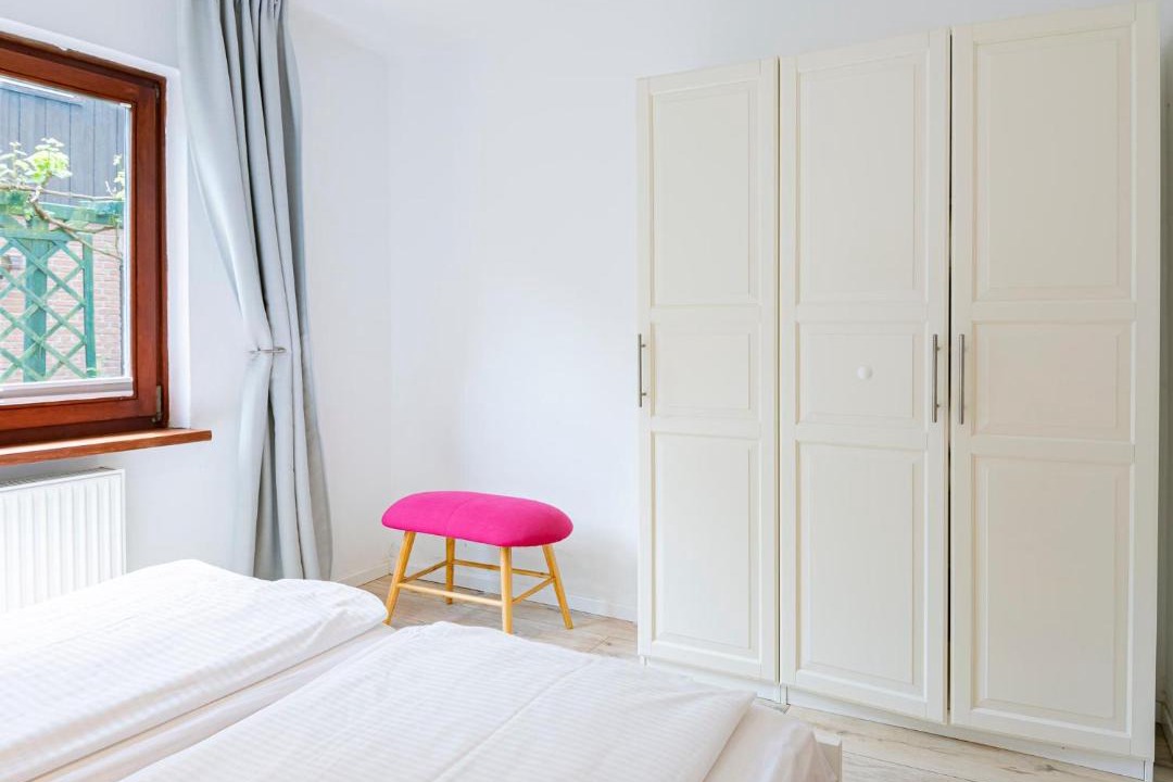 Photo of Bedroom in Oeverdiek