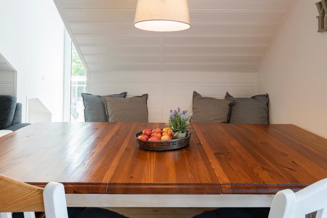 Photo of Livingroom in Oeverdiek