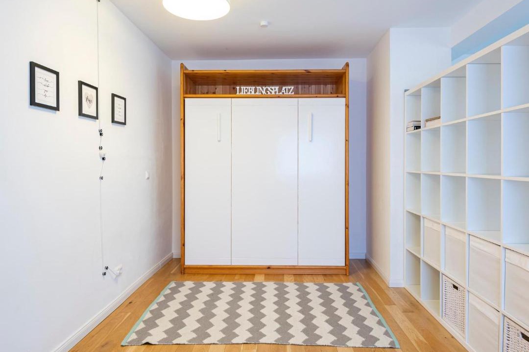 Photo of Bedroom in Oeverdiek