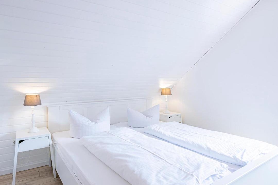 Photo of Bedroom in Oeverdiek
