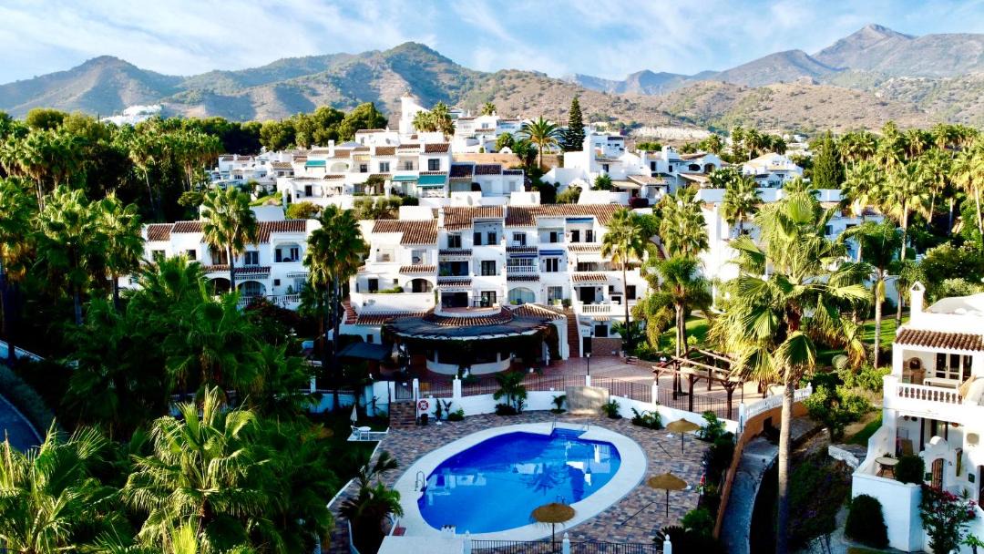 Photo of Others in Oasis del Capistrano