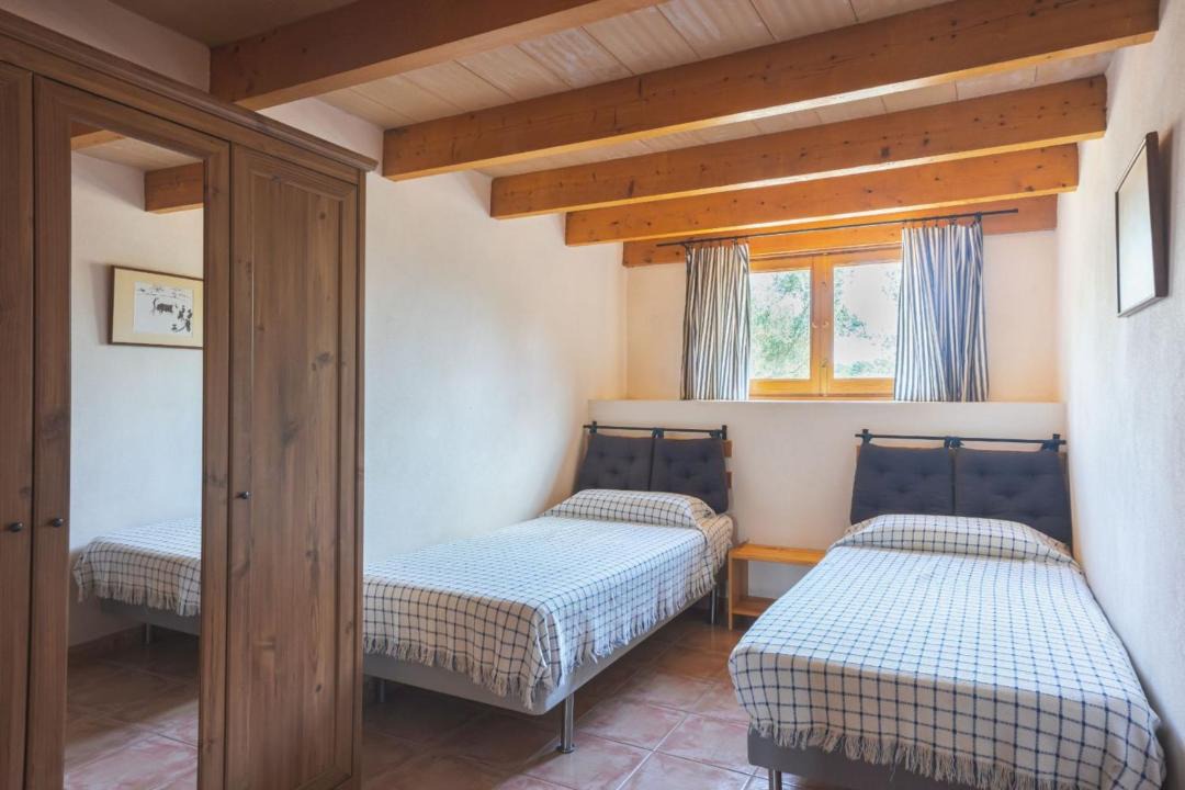 Photo of Bedroom in Santa Margalida