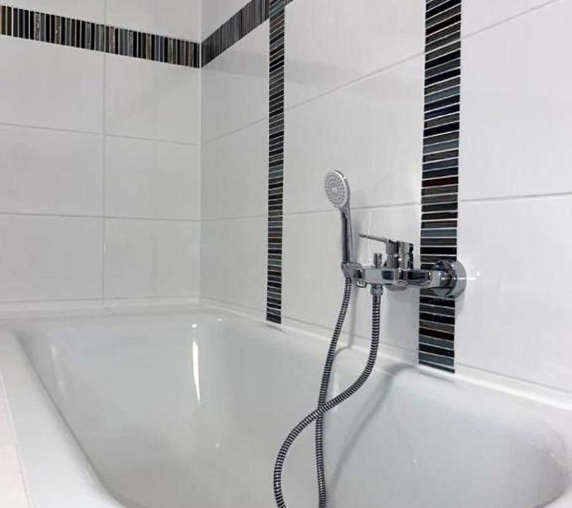 Photo of Bathroom in Langenhorn