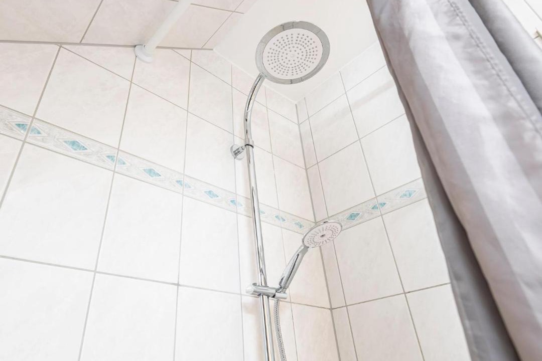 Photo of Bathroom in Oeverdiek