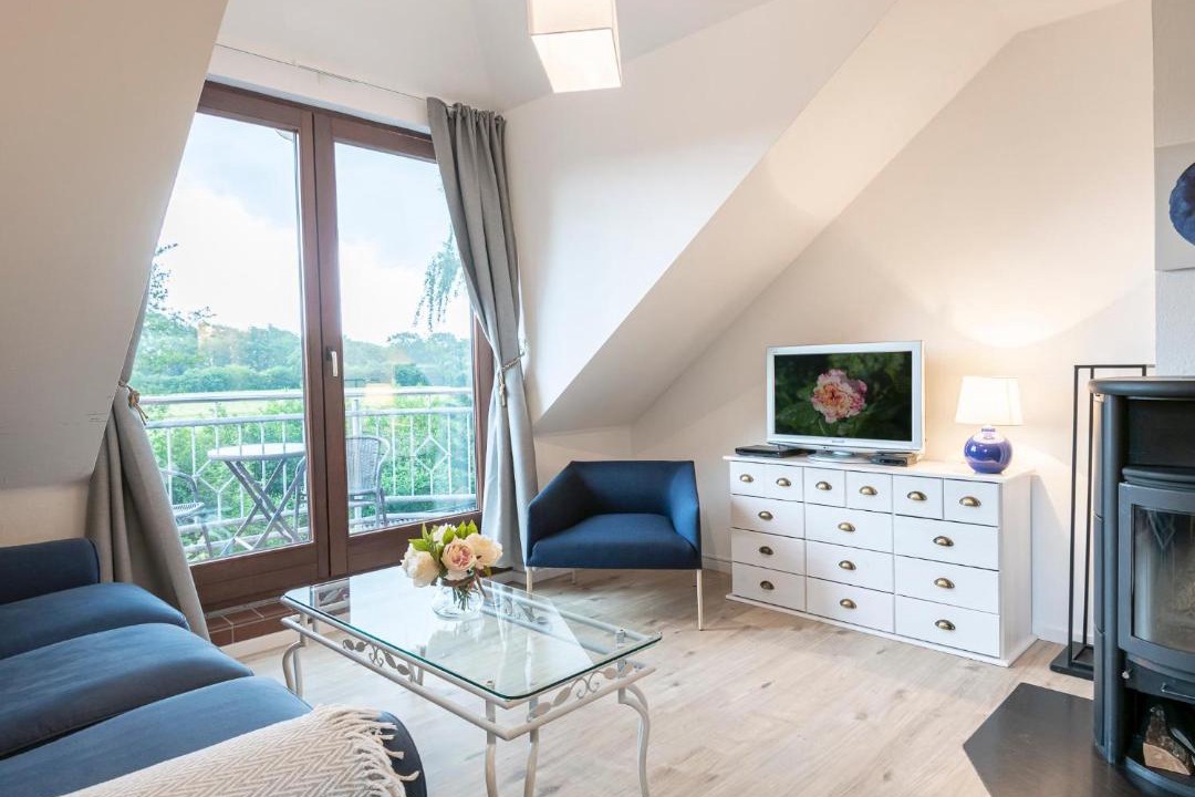 Photo of Livingroom in Oeverdiek