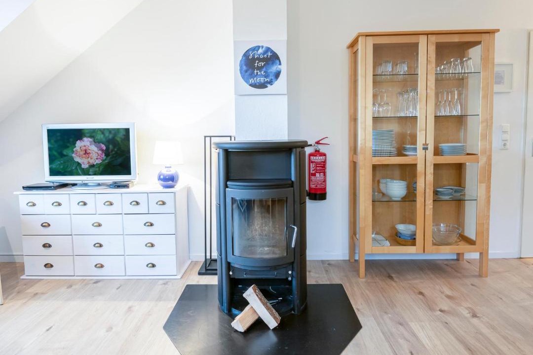 Photo of Livingroom in Oeverdiek
