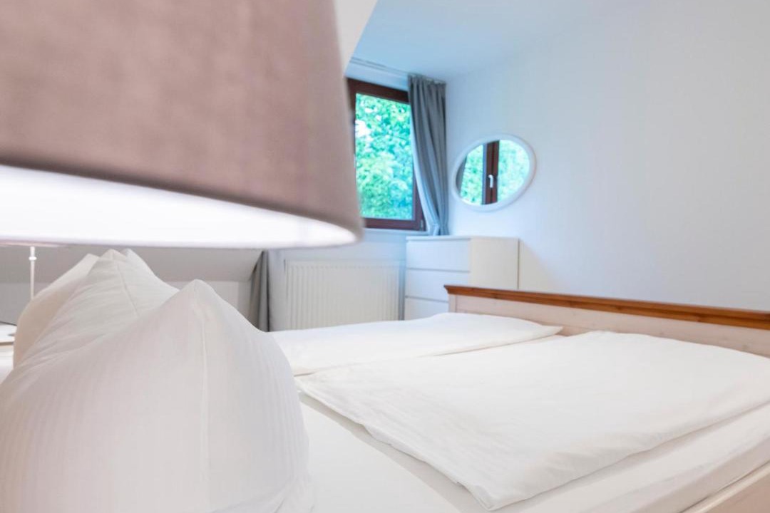 Photo of Bedroom in Oeverdiek