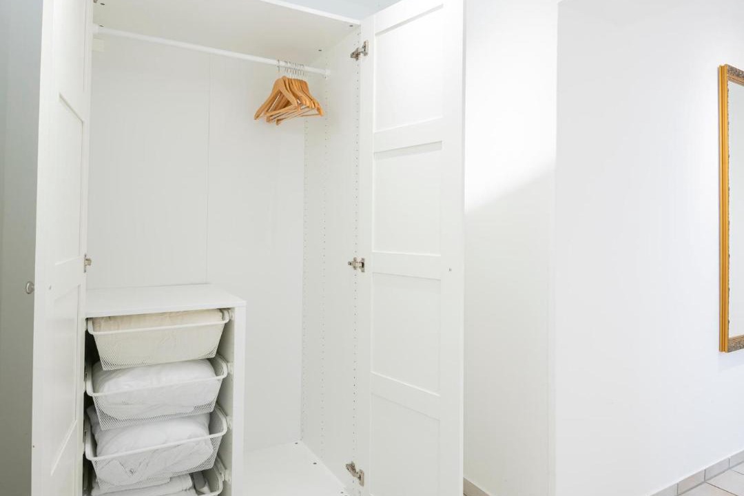 Photo of Bathroom in Oeverdiek
