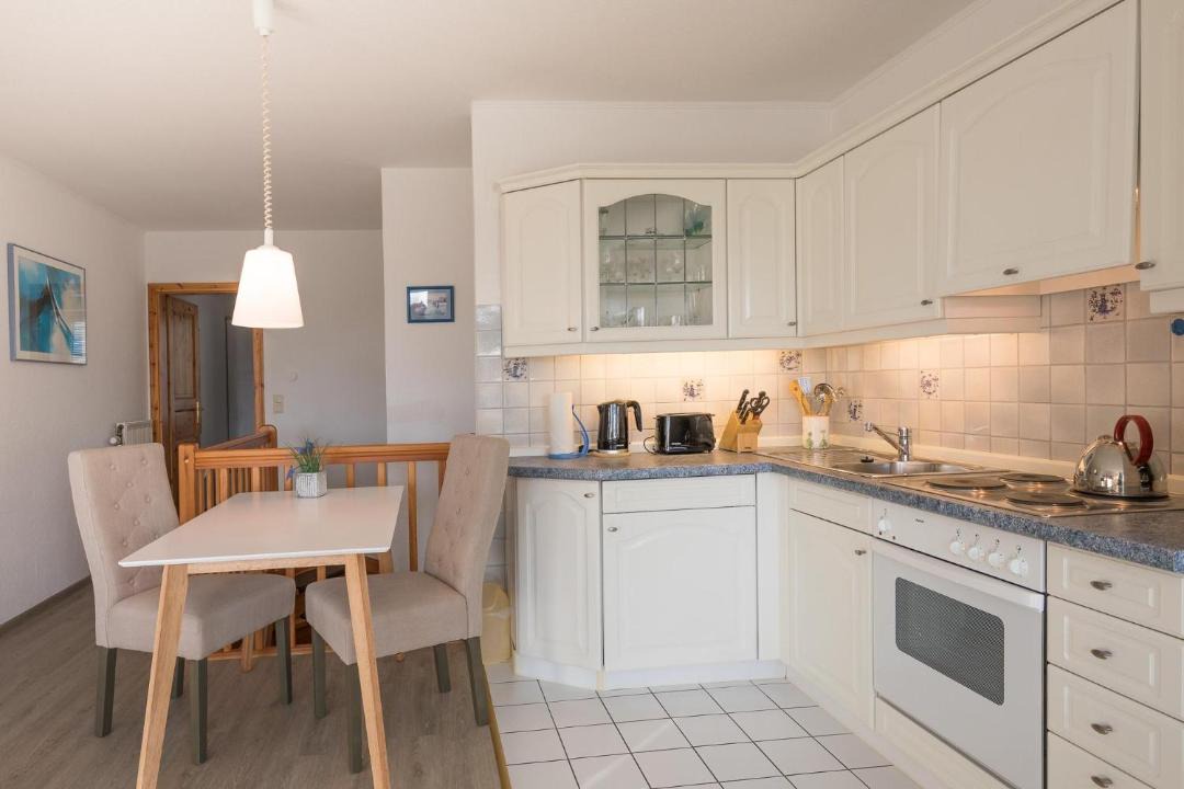 Photo of Kitchen in Zentrum