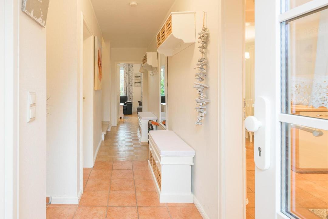 Photo of Livingroom in Osterhusum