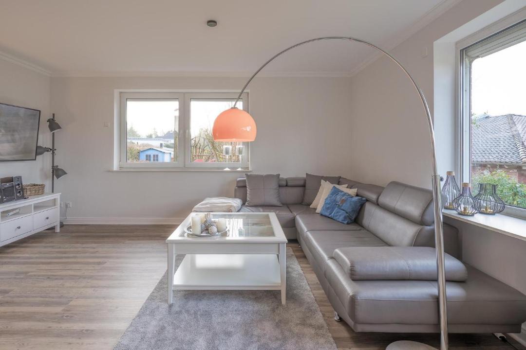 Photo of Livingroom in Schobull