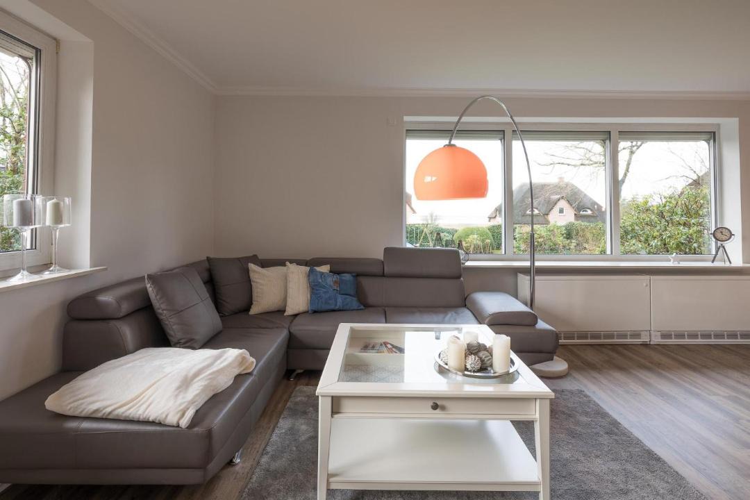 Photo of Livingroom in Schobull