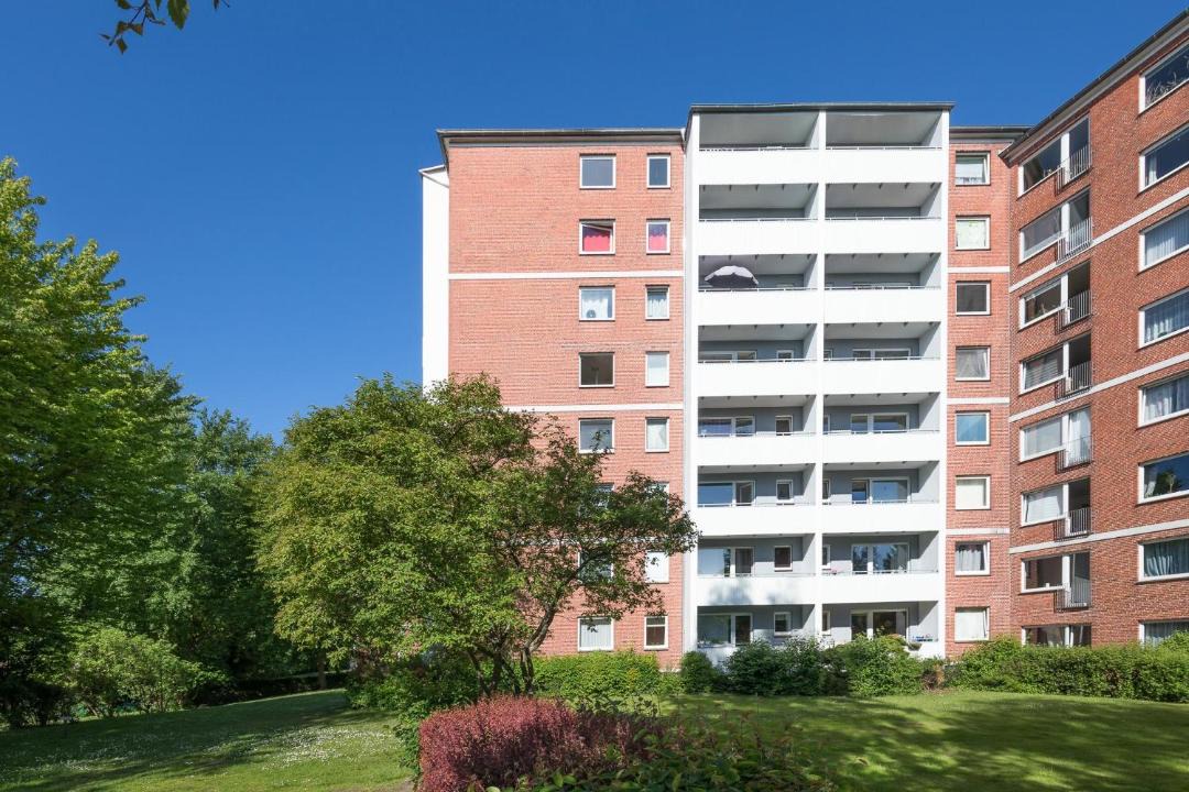 Photo of Others in Osterhusum