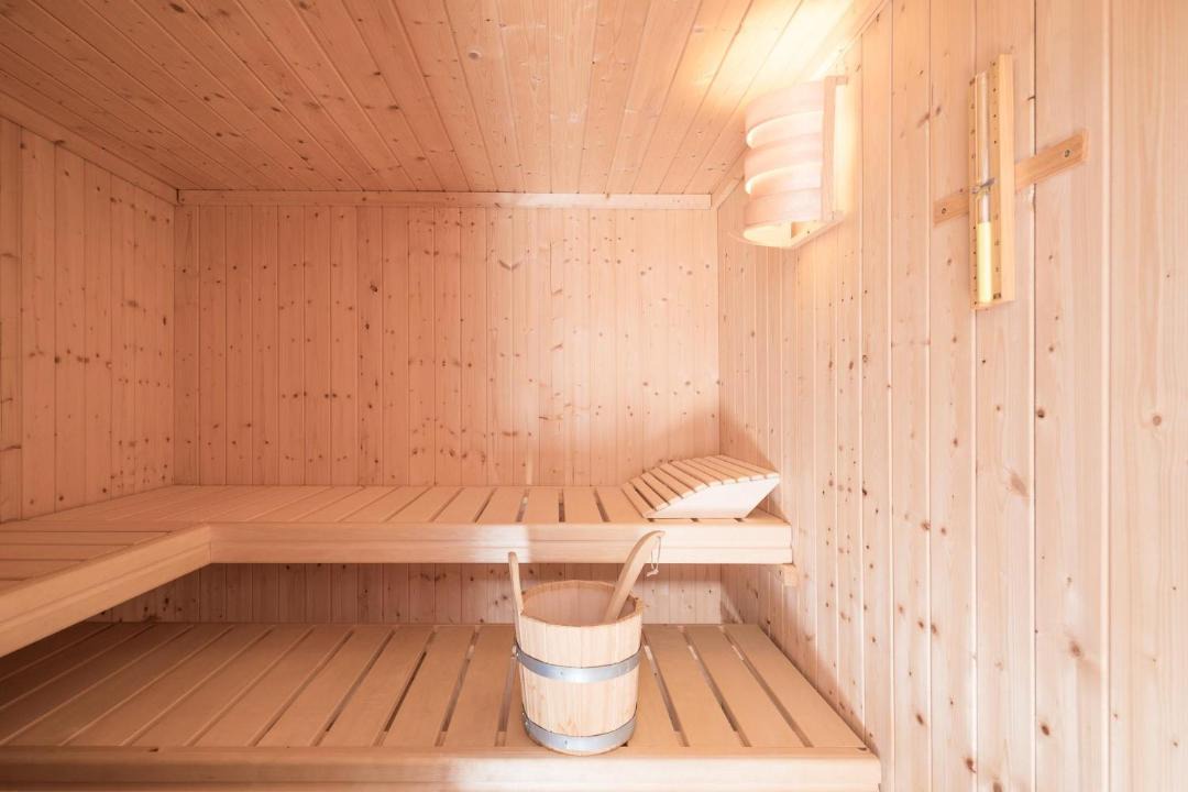 Photo of Bathroom in Rodemis