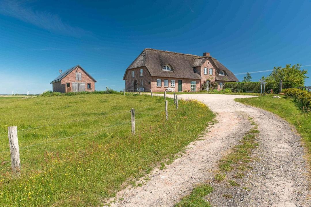 Photo of Others in Hattstedtermarsch