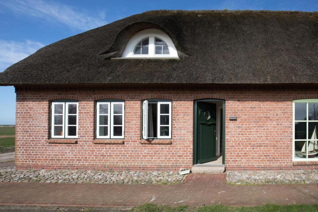 Photo of Others in Hattstedtermarsch