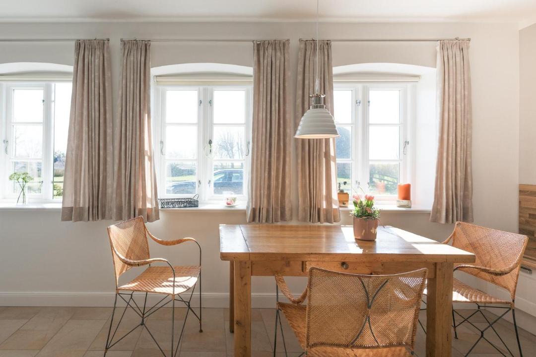 Photo of Livingroom in Hattstedtermarsch