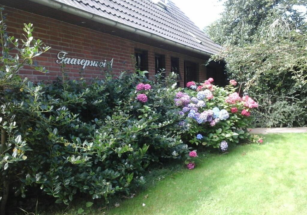 Photo of Others in Borgsum