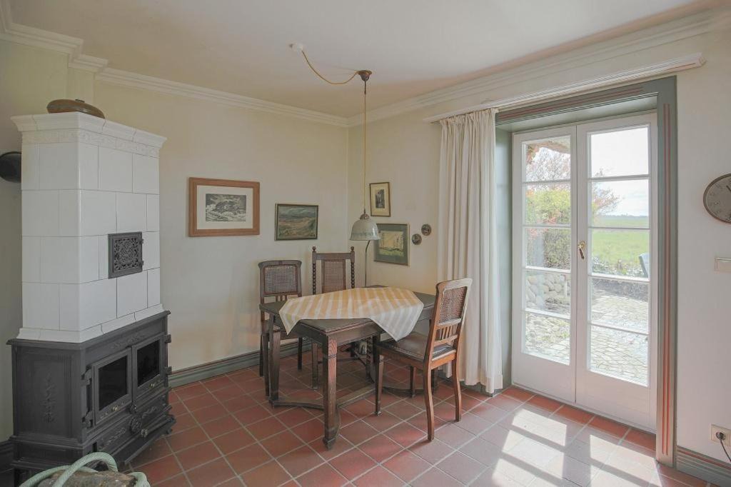 Photo of Livingroom in West Husum